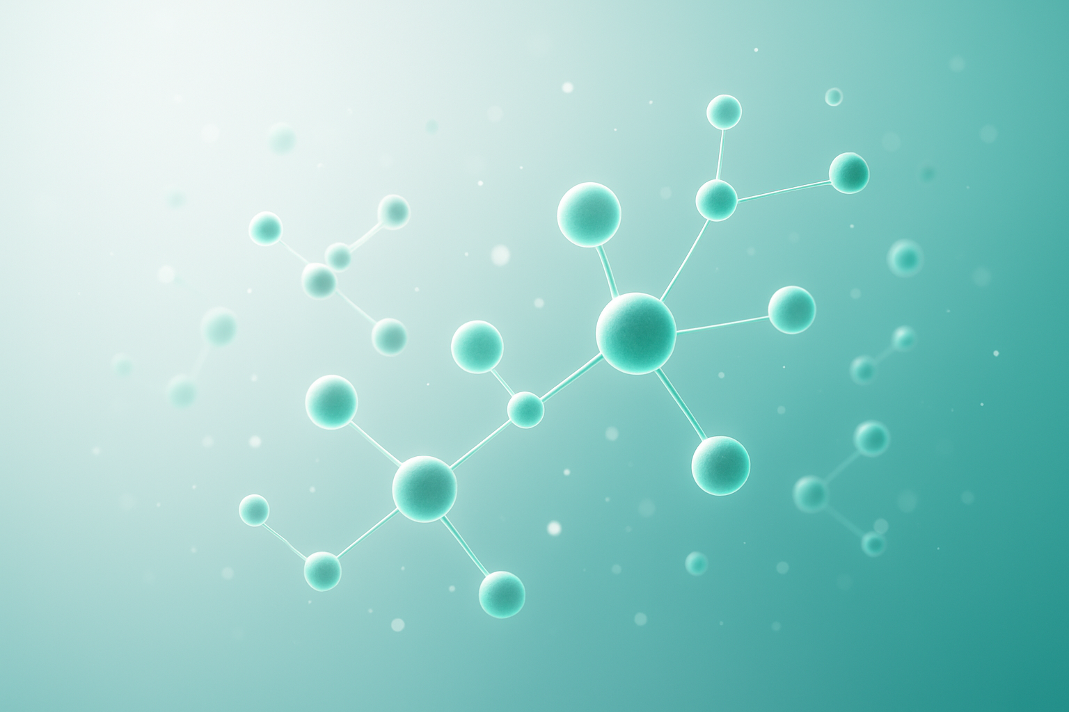 Excipients